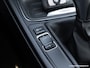 BMW 3-Serie 316I Airco-ECC  108000km