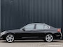 BMW 3-Serie 316I Airco-ECC  108000km