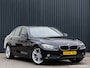 BMW 3-Serie 316I Airco-ECC  108000km