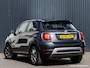 Fiat 500X 1.4 Turbo Cross M-AIR Automaat Navi Airco-Ecc 67.000km!