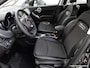 Fiat 500X 1.4 Turbo Cross M-AIR Automaat Navi Airco-Ecc 67.000km!