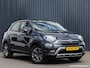 Fiat 500X 1.4 Turbo Cross M-AIR Automaat Navi Airco-Ecc 67.000km!