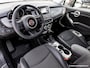 Fiat 500X 1.4 Turbo Cross M-AIR Automaat Navi Airco-Ecc 67.000km!