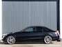 Mercedes-Benz C-klasse 180 AMBITION Automaat Navi 88.000km! AMG-velgen