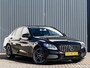 Mercedes-Benz C-klasse 180 AMBITION Automaat Navi 88.000km! AMG-velgen