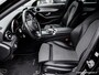 Mercedes-Benz C-klasse 180 AMBITION Automaat Navi 88.000km! AMG-Line