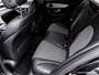 Mercedes-Benz C-klasse 180 AMBITION Automaat Navi 88.000km! AMG-Line