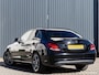 Mercedes-Benz C-klasse 180 AMBITION Automaat Navi 88.000km! AMG-velgen
