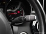 Mercedes-Benz C-klasse 180 AMBITION Automaat Navi 88.000km! AMG-velgen