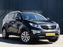 Kia Sportage Sportage 1.6  GDI Exec Line Leer Navi Camera Airco-Ecc Panoramadak 95.000KM!