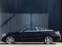 Mercedes-Benz C-klasse C200 Cabrio AMG-Line Automaat 64000km Camera Navi Burmester Airscarf Head-up
