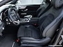 Mercedes-Benz C-klasse C200 Cabrio AMG-Line Automaat 64000km Camera Navi Burmester Airscarf Head-up
