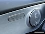 Mercedes-Benz C-klasse C200 Cabrio AMG-Line Automaat 64000km Camera Navi Burmester Airscarf Head-up