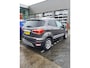Ford EcoSport 1.0 EcoBoost 125 PK Titanium Automaat | 23dkm! | Climate Control | Cruise Control | Navigatie | Privacy Glass
