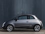 Fiat 500 1.2 Panoramadak Airco-Ecc 63.000km!