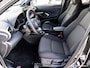 Toyota Yaris Cross 1.5 HYBRID GR SPORT Head-Up Panodak Airco-Ecc 16.000km! JBL