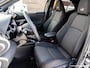 Toyota Yaris Cross 1.5 HYBRID GR SPORT Head-Up Panodak Airco-Ecc 16.000km! JBL
