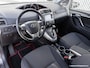 Toyota Verso 1.8 VVT-I  Automaat Panoramadak Airco-Ecc 38.000km!!