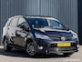 Toyota Verso 1.8 VVT-I  Automaat Panoramadak Airco-Ecc 38.000km!!