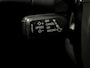 Audi A4 Avant 2.0 TFSI quattro Airco, Cruise Control, Stuurbekrachtiging