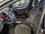 Audi A4 Avant 2.0 TFSI quattro Airco, Cruise Control, Stuurbekrachtiging