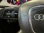 Audi A4 Avant 2.0 TFSI quattro Airco, Cruise Control, Stuurbekrachtiging