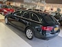 Audi A4 Avant 2.0 TFSI quattro Airco, Cruise Control, Stuurbekrachtiging