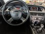 Audi A4 Avant 2.0 TFSI quattro Airco, Cruise Control, Stuurbekrachtiging