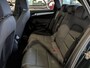 Audi A4 Avant 2.0 TFSI quattro Airco, Cruise Control, Stuurbekrachtiging