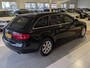 Audi A4 Avant 2.0 TFSI quattro Airco, Cruise Control, Stuurbekrachtiging