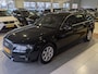 Audi A4 Avant 2.0 TFSI quattro Airco, Cruise Control, Stuurbekrachtiging