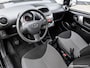 Toyota Aygo 1.0 VVT-I COMFORT Airco Radio-CD 82.000KM