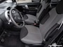 Toyota Aygo 1.0 VVT-I COMFORT Airco Radio-CD 82.000KM