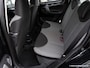 Toyota Aygo 1.0 VVT-I COMFORT Airco Radio-CD 82.000KM
