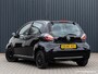 Toyota Aygo 1.0 VVT-I COMFORT Airco Radio-CD 82.000KM