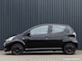 Toyota Aygo 1.0 VVT-I COMFORT Airco Radio-CD 82.000KM