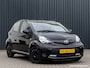 Toyota Aygo 1.0 VVT-I COMFORT Airco Radio-CD 82.000KM