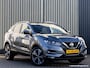 Nissan Qashqai 1.3 DIG-T TEKNA Automaat ,Pnadak. 360 camera  69.000km! Apple Car Play