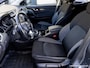 Nissan Qashqai 1.3 DIG-T TEKNA Automaat ,Pnadak. 360 camera  69.000km! Apple Car Play