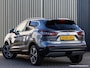 Nissan Qashqai 1.3 DIG-T TEKNA Automaat ,Pnadak. 360 camera  69.000km! Apple Car Play