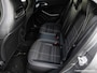 Mercedes-Benz A-klasse 180 Ambition Airco-Ecc Navi Bi-Xenon,stof/leer
