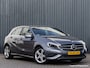 Mercedes-Benz A-klasse 180 Ambition Airco-Ecc Navi Bi-Xenon,stof/leer