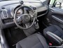 Suzuki Splash 1.2 Active+ Automaat Airco 43.000KM