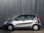 Suzuki Splash 1.2 Active+ Automaat Airco 43.000KM