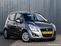 Suzuki Splash 1.2 Active+ Automaat Airco 43.000KM