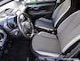 Toyota Aygo 1.0 VVT-i  Airco 47.000km Airco Camera ,cruise contr,