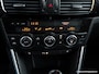 Mazda CX-5 2.0 GT-M 4WD Automaat Leer Bi-Xenon Navi Bose 19inch lm