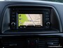 Mazda CX-5 2.0 GT-M 4WD Automaat Leer Bi-Xenon Navi Bose 19inch lm