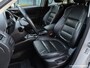 Mazda CX-5 2.0 GT-M 4WD Automaat Leer Bi-Xenon Navi Bose 19inch lm
