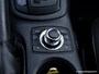Mazda CX-5 2.0 GT-M 4WD Automaat Leer Bi-Xenon Navi Bose 19inch lm